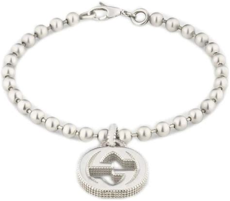 Bracciali Gucci per Donna .